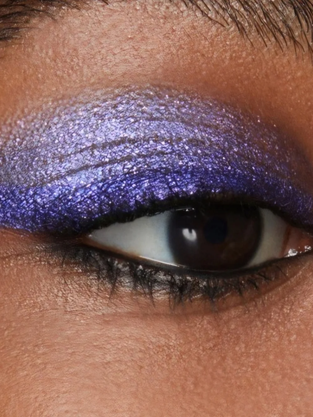 Stila Smudge Stick Waterproof Eye Liner Duo - Mambo & Mellow Yellow